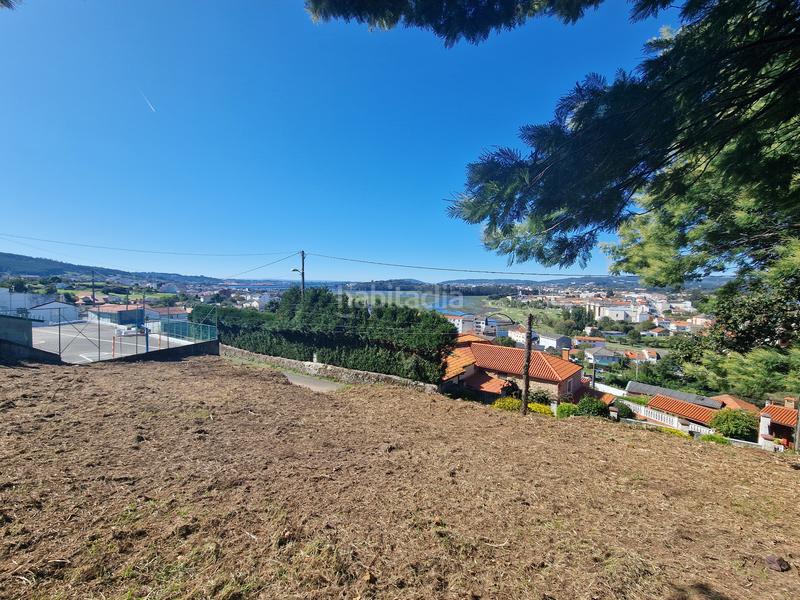 Foto 238c81e3-e48e-4a68-8efd-7f89da330cba. Wohngrundstück in santo antonio 21 in Neda