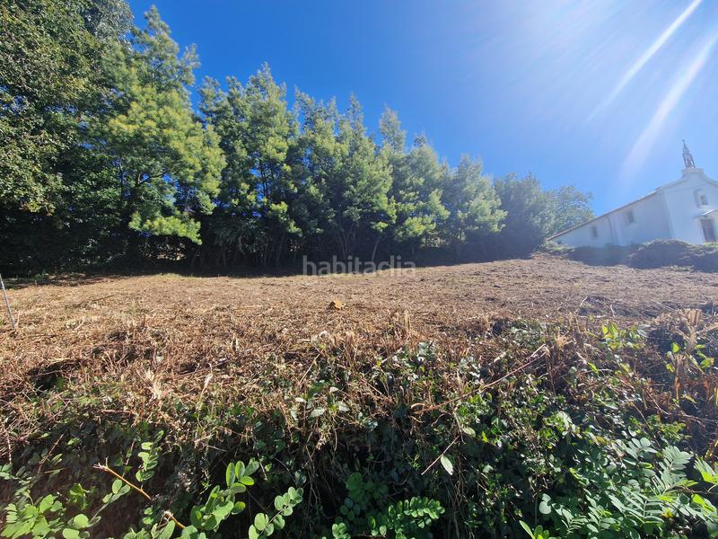 Foto 3c701e1f-4c27-456a-8b2d-3a6d449eb187. Wohngrundstück in santo antonio 21 in Neda