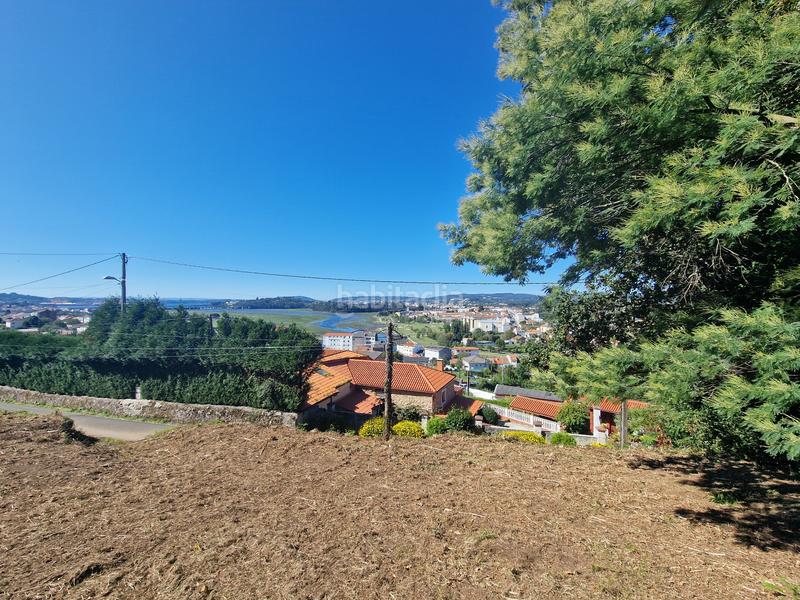 Foto 5415378b-d03b-49bc-9f0e-d771f25774bf. Wohngrundstück in santo antonio 21 in Neda