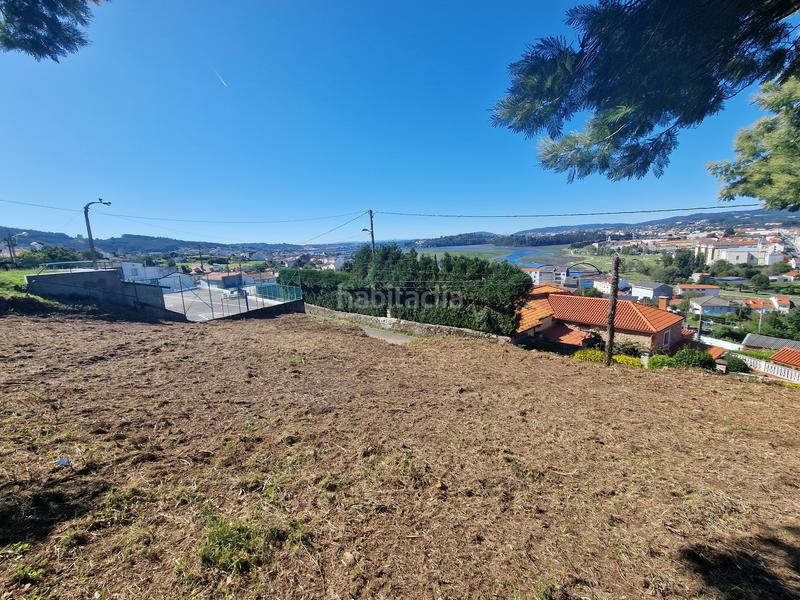 Foto 7faded3f-74f3-4d2e-aaff-d943ed4114c8. Wohngrundstück in santo antonio 21 in Neda