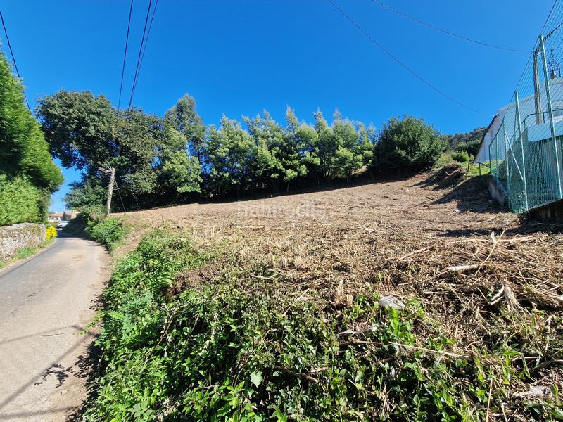 Foto b4f5dd88-510e-47b3-85f1-673904409f80. Wohngrundstück in santo antonio 21 in Neda