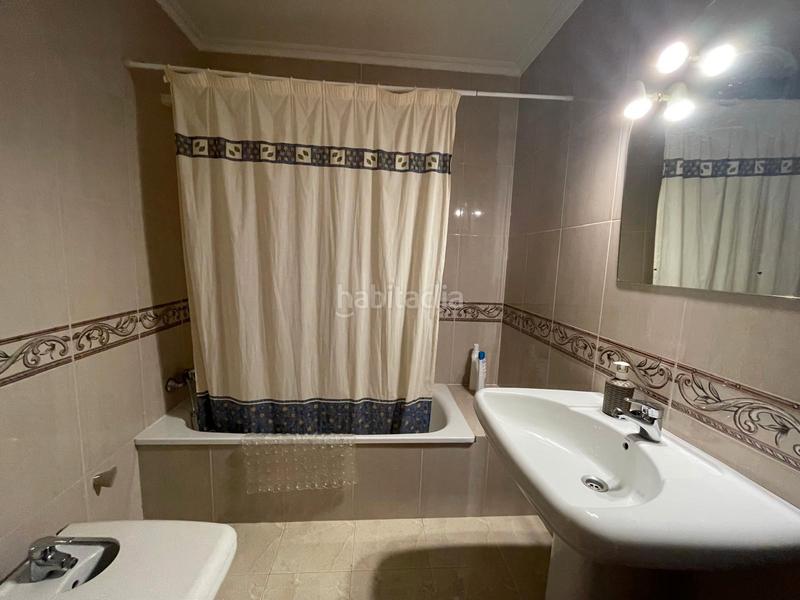 Foto 0b9b8f30-c595-44f4-91ec-e5286e798287. Appartement avec chauffage parking dans Piñeiros - Freixeiro Narón