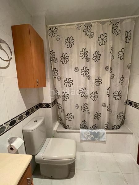 Foto 49a66547-6ea0-4647-9ae0-8a377d8f2088. Appartement avec chauffage parking dans Piñeiros - Freixeiro Narón