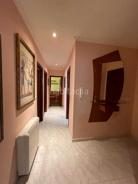Foto 530f6081-f91d-42c2-9d7e-4b17f915a9bd. Appartement avec chauffage parking dans Piñeiros - Freixeiro Narón