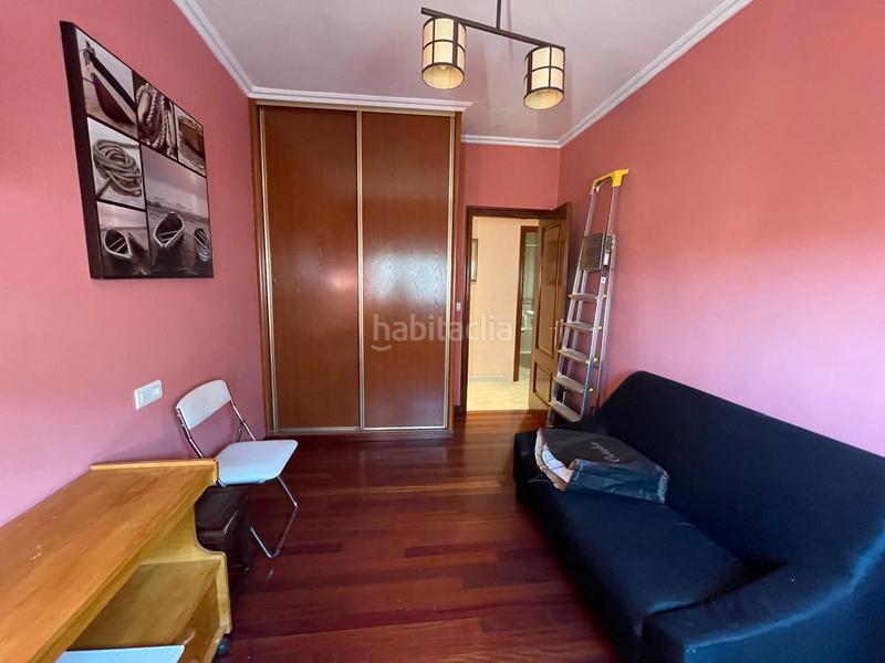 Foto 58523837-ce62-4acc-ace8-619db8b6ca6a. Appartement avec chauffage parking dans Piñeiros - Freixeiro Narón