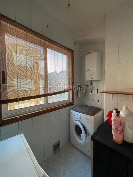 Foto 67893f3a-2d0d-4037-8b32-f38a3e9597c8. Appartement avec chauffage parking dans Piñeiros - Freixeiro Narón