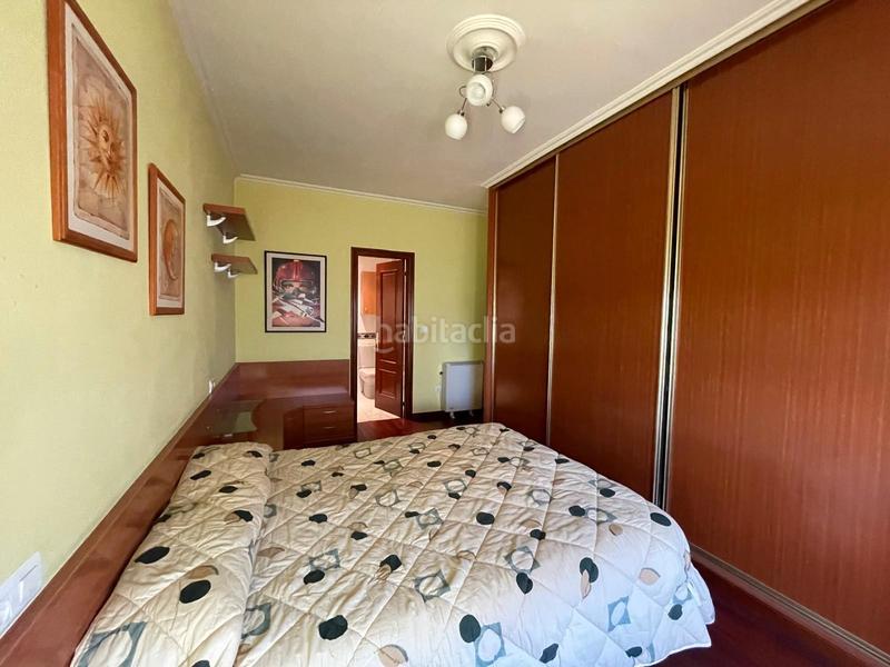 Foto 827ff167-e880-4577-996e-619c1b8b34af. Appartement avec chauffage parking dans Piñeiros - Freixeiro Narón