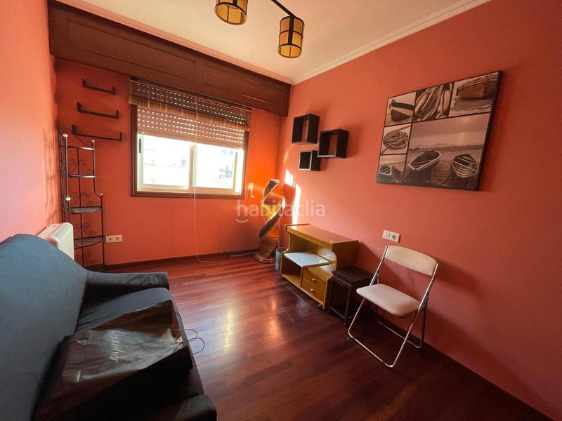 Foto 89d06a3d-2af0-48e7-983b-5778c0493cce. Appartement avec chauffage parking dans Piñeiros - Freixeiro Narón