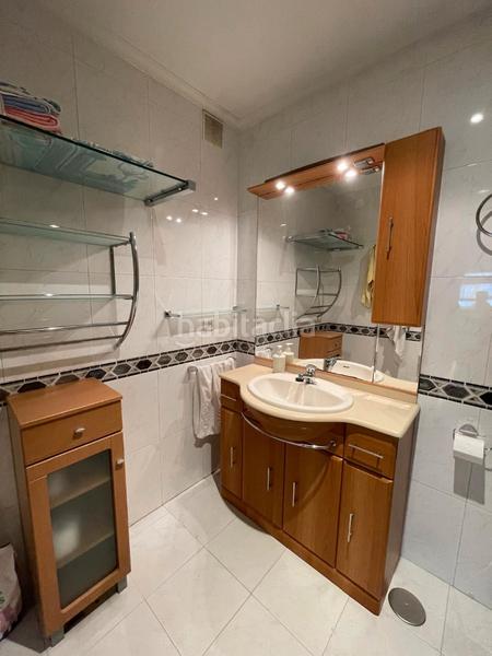 Foto 9f3c6391-334c-431c-b578-ac813c7c6a25. Appartement avec chauffage parking dans Piñeiros - Freixeiro Narón