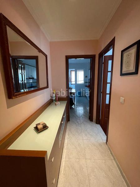 Foto a325a1c2-57b7-49cc-afb0-059e85218a8d. Appartement avec chauffage parking dans Piñeiros - Freixeiro Narón