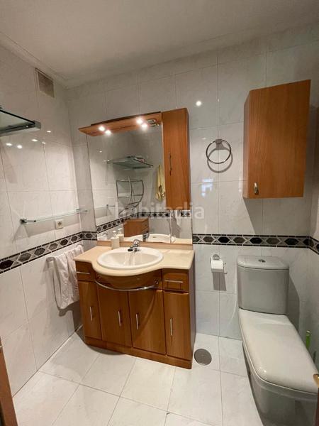 Foto d5bb18a1-af86-4bbc-aaf0-ab5b74f17d2e. Appartement avec chauffage parking dans Piñeiros - Freixeiro Narón