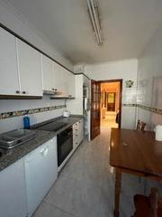Appartamento in Piñeiros - Freixeiro. Piso soleado en naron