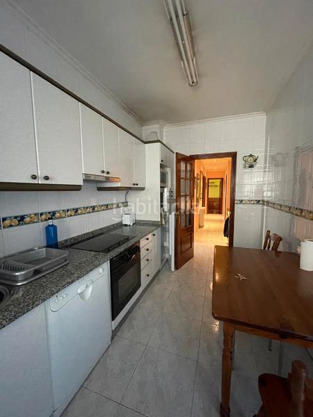 Foto dd65f532-80e8-4e73-b6a1-c330f27bb523. Appartement avec chauffage parking dans Piñeiros - Freixeiro Narón