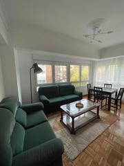 Miete Etagenwohnung in Fajardo. Piso amueblado en plaza rosalia