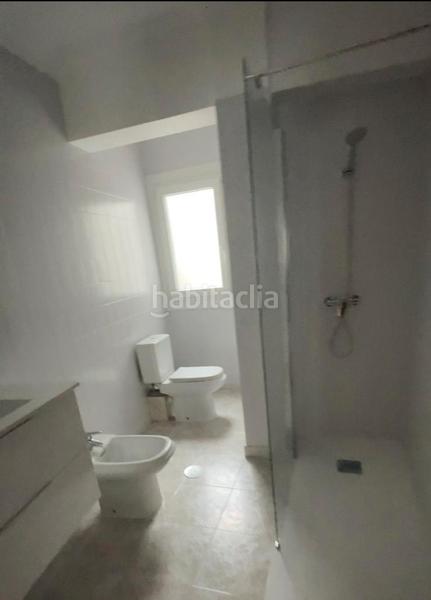 Foto 1c34f838-ae8e-4443-829c-48d10e54666d. Miete etagenwohnung mit heizung in Fajardo Ferrol