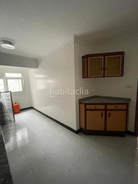 Foto 204c0a3f-c560-4be2-aed6-d56e38fb9a56. Miete etagenwohnung mit heizung in Fajardo Ferrol