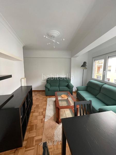 Foto 6a9e0dd1-8a1b-4629-adf7-06f299181a19. Miete etagenwohnung mit heizung in Fajardo Ferrol