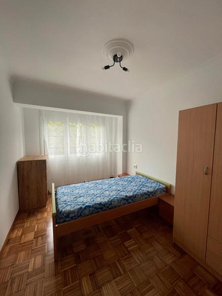 Foto 8d3b1913-068b-43d3-8ae6-ffd5c8bace33. Miete etagenwohnung mit heizung in Fajardo Ferrol