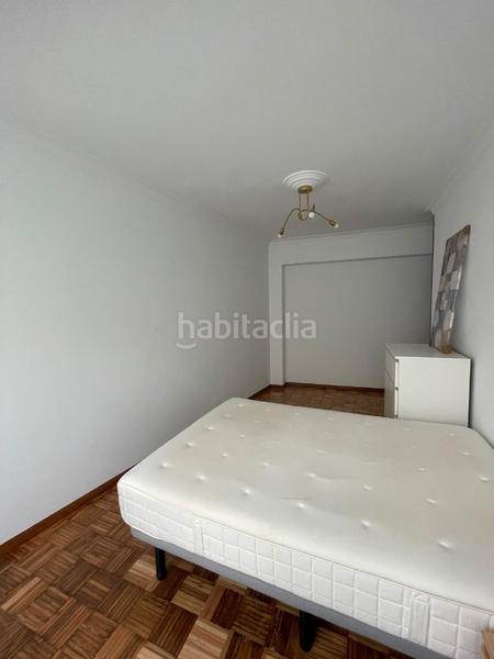 Foto b3d8ff13-32be-4910-b13c-d61ab5b855ce. Miete etagenwohnung mit heizung in Fajardo Ferrol