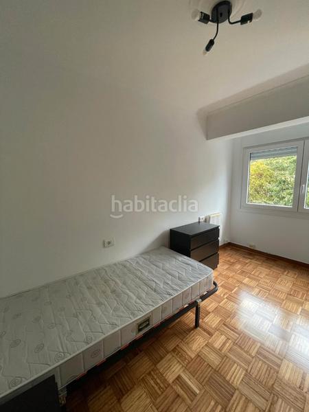 Foto ef96bee5-317b-4e33-a18e-ef8a870bb86f. Miete etagenwohnung mit heizung in Fajardo Ferrol