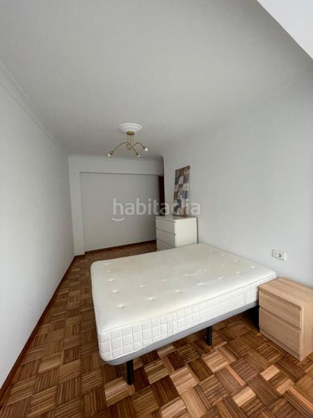 Foto 243658d9-f790-4edf-bf3f-e3a797ee97ab. Rent flat with heating in Fajardo Ferrol