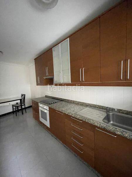 Foto 64199211-9515-4231-86d9-236783b46814. Rent flat with heating in Fajardo Ferrol