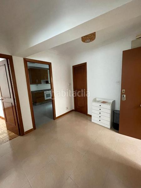 Foto 6b86dbc7-4899-4425-8929-7c831fb2f7e9. Rent flat with heating in Fajardo Ferrol