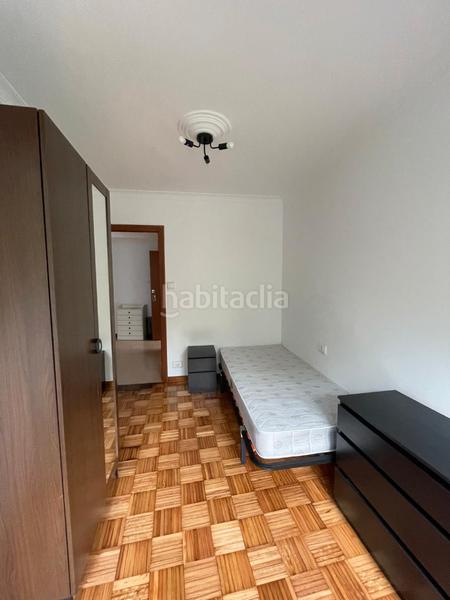 Foto 82fcf85e-43b2-47a8-8a28-19f48fc9152a. Rent flat with heating in Fajardo Ferrol