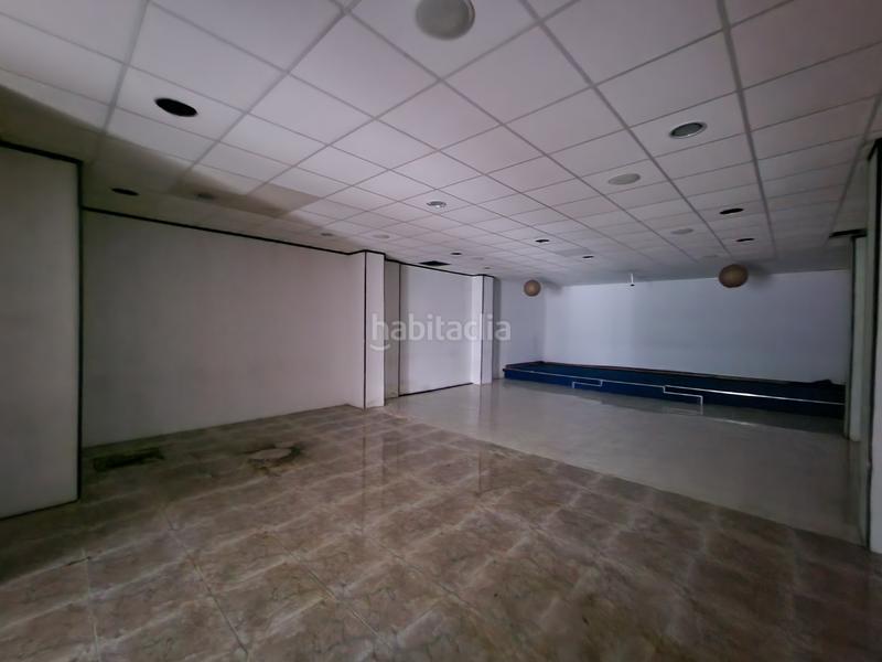 Foto a1f349a3-60a0-4175-aa1d-7bb70fc72c3b. Locale commerciale in rúa cuntis 71 in Plaza de España Ferrol