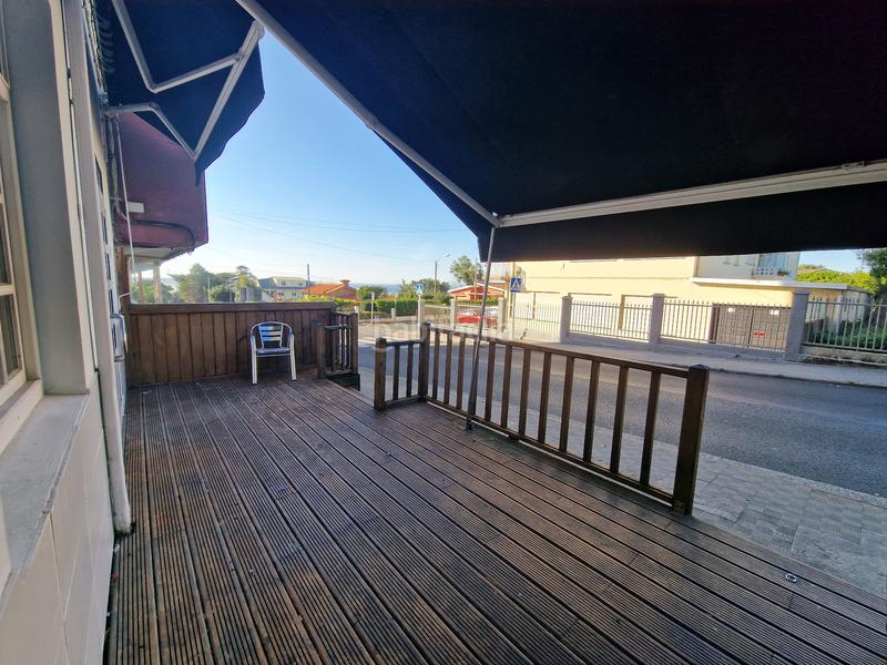 Foto 092833d7-a010-4b67-8942-bfdebf918750. Locale commerciale in Valdoviño