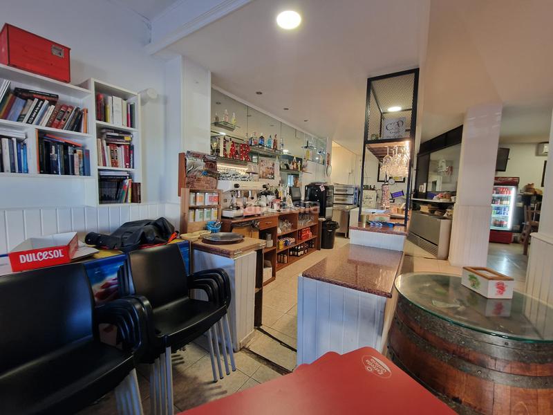 Foto 1cc0f9f2-1645-4fcd-94f6-c8ff5231da63. Locale commerciale in Valdoviño