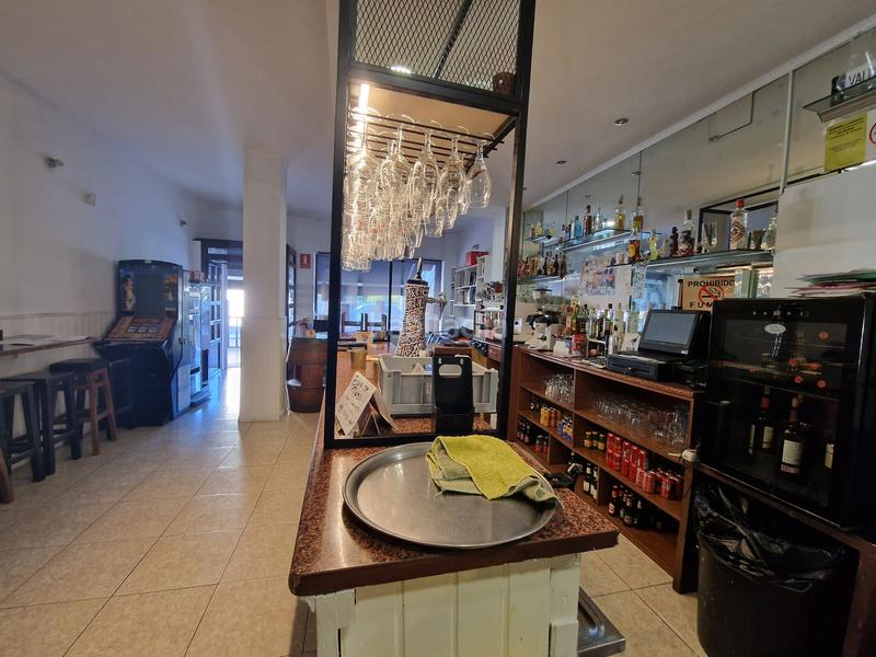 Foto 36f5544d-c0be-435a-8a83-a03ca8c81414. Locale commerciale in Valdoviño