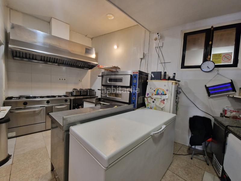 Foto 45f4138b-0dd5-4cbc-b15a-acca03b6452d. Locale commerciale in Valdoviño