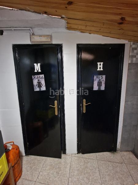 Foto 4d820811-a1f0-4326-b0f6-0303900510cb. Locale commerciale in Valdoviño