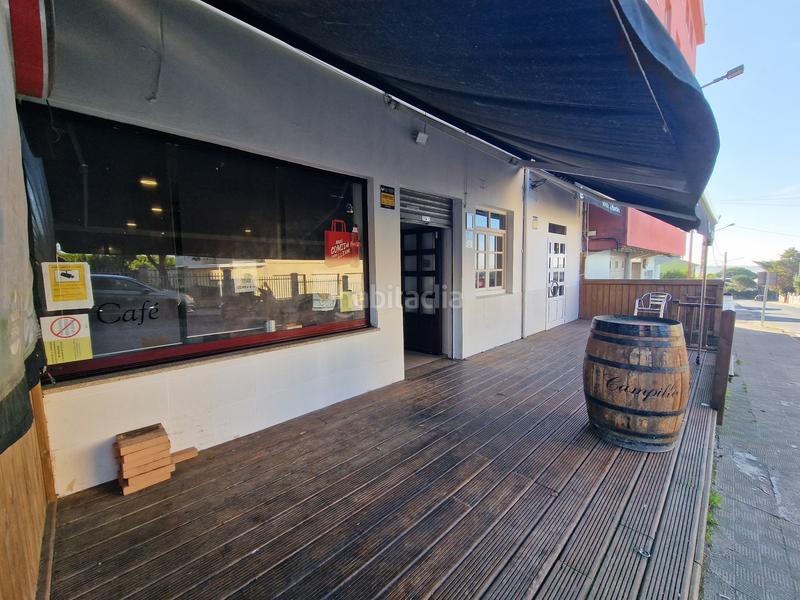 Foto 74d53d68-5154-43a8-9717-67bbb8fdaf67. Locale commerciale in Valdoviño