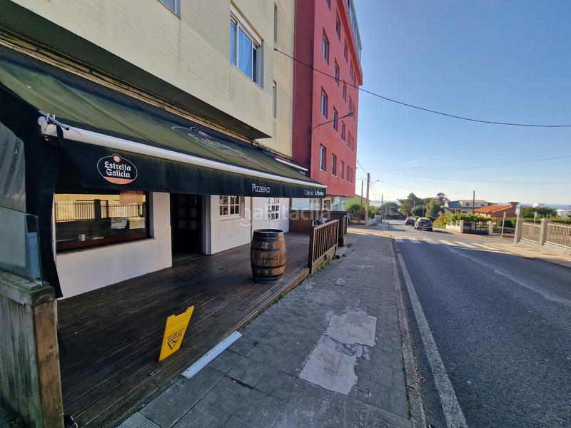 Foto 800f997d-aa71-45a5-89b2-b08615658ee3. Locale commerciale in Valdoviño