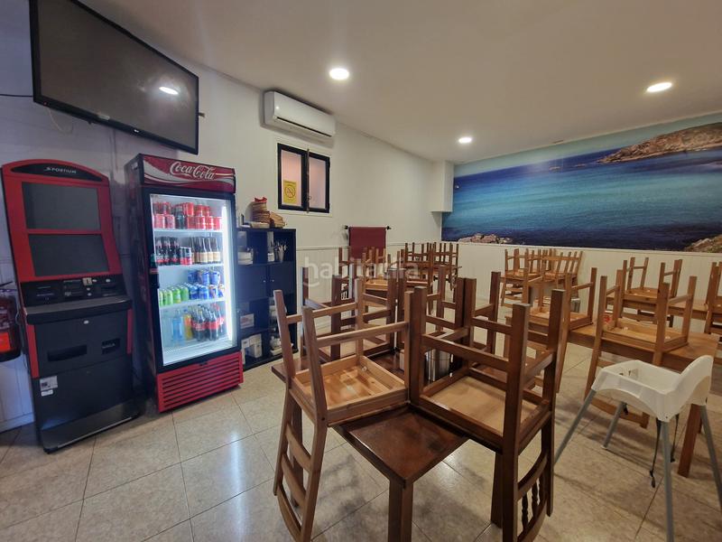 Foto b6c32b45-0bae-4eae-a9e7-741f8383fb65. Locale commerciale in Valdoviño