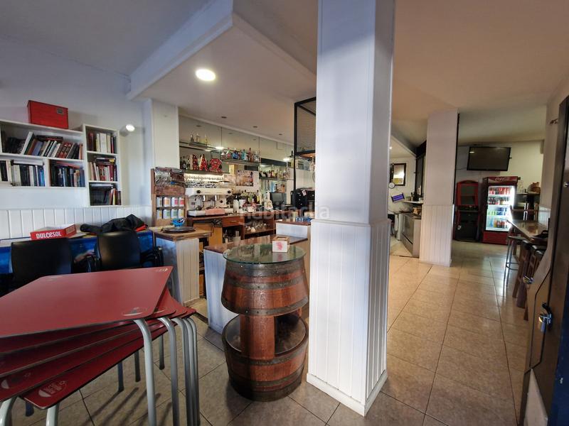 Foto dc048aff-1414-47eb-8c32-84c681ba70e6. Locale commerciale in Valdoviño