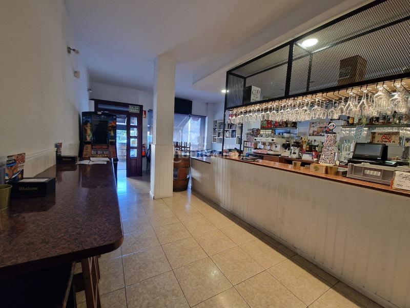 Foto e35fa4d1-639e-4ed8-ba0d-aad57e98ed50. Locale commerciale in Valdoviño