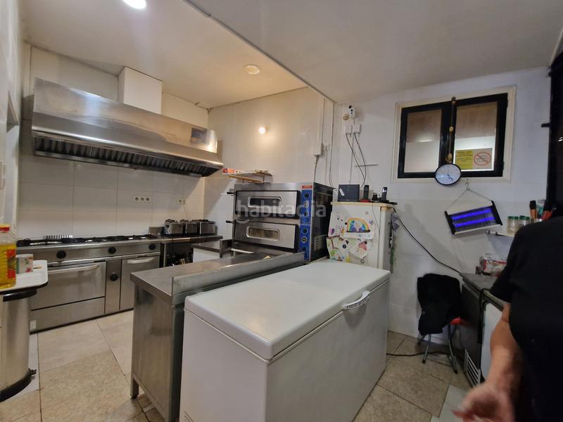 Foto e890f839-60f8-411f-acc3-85e3cf36435d. Locale commerciale in Valdoviño