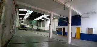 Geschäftsraum in Rúa Concepción Arenal