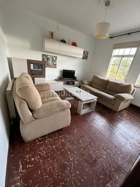 Foto 1287f476-77da-45fa-a997-2b32c97cd9d1. Lloguer pis amb calefacció a Alto del Castaño Narón