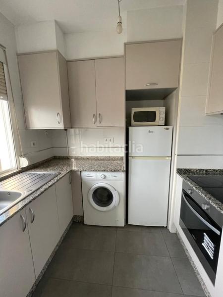 Foto d5cb31de-03dc-40d4-abfb-548780243eaa. Lloguer pis amb calefacció a Alto del Castaño Narón