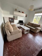 Location Appartement à Alto del Castaño. Piso en el alto con calefacción