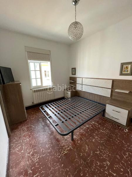 Foto 34ec5d22-faa0-4662-99dc-0ebf65e99f1b. Rent flat with heating in Alto del Castaño Narón