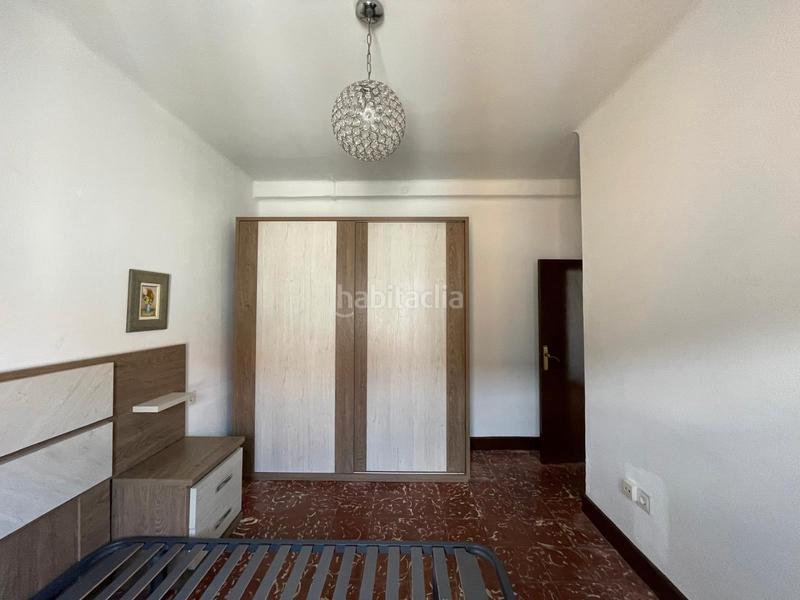 Foto 462dd423-ad95-4296-945a-50cc8150a251. Rent flat with heating in Alto del Castaño Narón