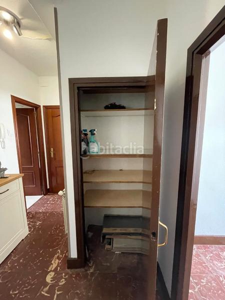 Foto 54d2f357-0ca0-41ea-9b48-a9d4e2d0b8ad. Rent flat with heating in Alto del Castaño Narón