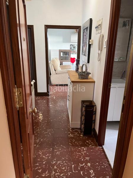 Foto d724d390-1117-4e5a-a5a7-f2b3643999cb. Rent flat with heating in Alto del Castaño Narón