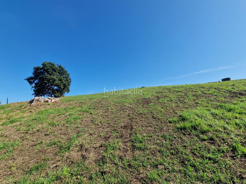 Foto 1416e0f7-2ea1-4715-83bf-55e072c0c03d. Maison jumelée dans camino cobas 12 dans Piñeiros - Freixeiro Narón