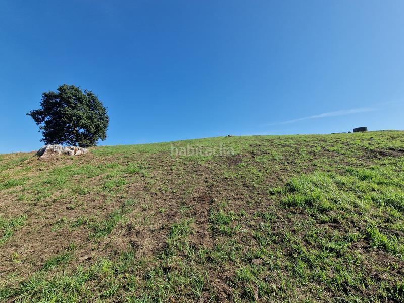 Foto c49bb88d-4cad-42e1-898e-bcf4d3a9dcdc. Maison jumelée dans camino cobas 12 dans Piñeiros - Freixeiro Narón